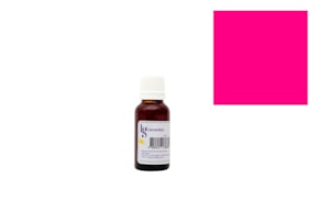 Corante Liquido Rosa - 310045 (50ml)