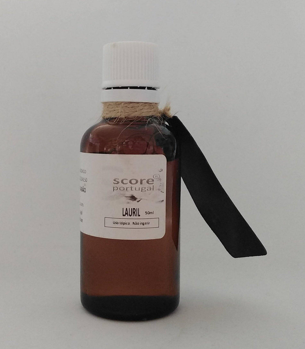 Lauril (50ml) - Espaço Arte Viva