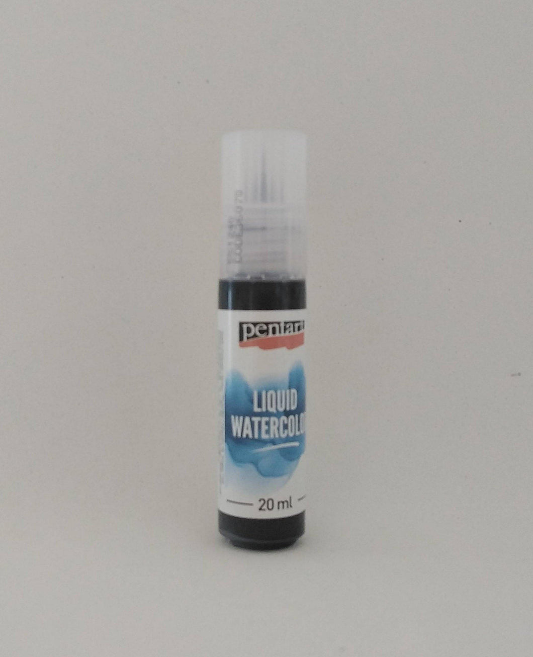 Liquid Watercolor Blue - 36070 (20ml) - Espaço Arte Viva